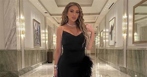 Larsa Pippen reveals why she deleted Photoshopped bikini。